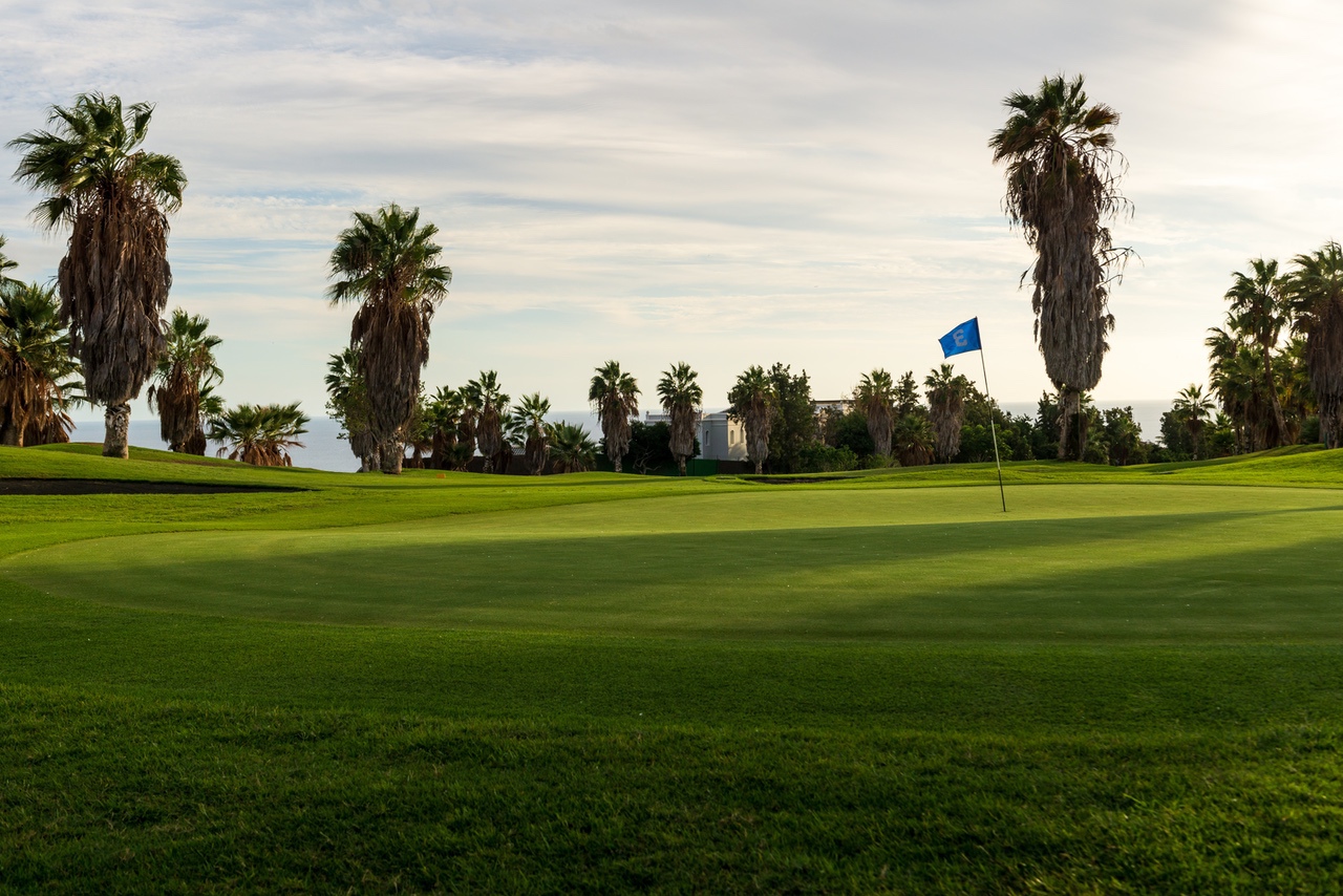 Golf Adeje_20191024_4682